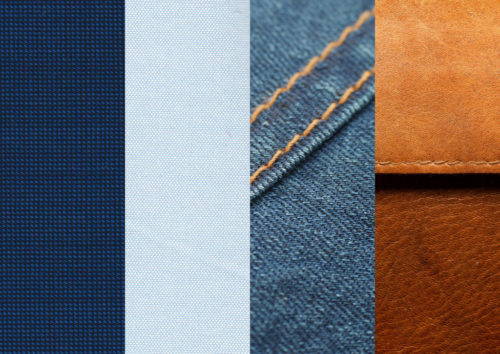 nailhead nailhead