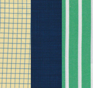 navy nailhead green yellow navy nailhead green yellow