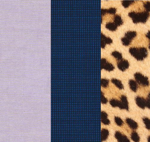 navy nailhead leopard navy nailhead leopard