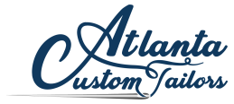 Atlanta Custom Tailors